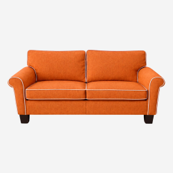 Langley Sofa 3 Seater - Helloilmare